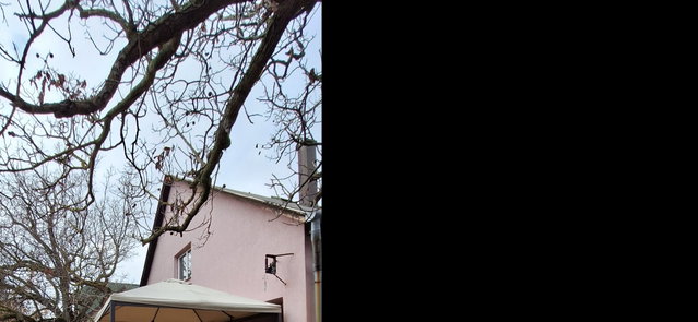 Eladó családi ház, Budaörsön 180 M Ft, 4+1 szobás