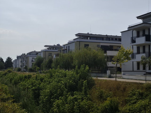 Eladó téglalakás, Budapesten, XI. kerületben 96 M Ft, 3 szobás