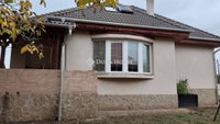 Eladó családi ház, Gárdonyban 110 M Ft, 5 szobás
