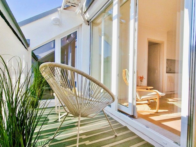 3 bed · 83m² · 139.900.000 ft