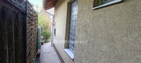 Eladó családi ház, Szigetszentmiklóson 75.5 M Ft, 2+1 szobás