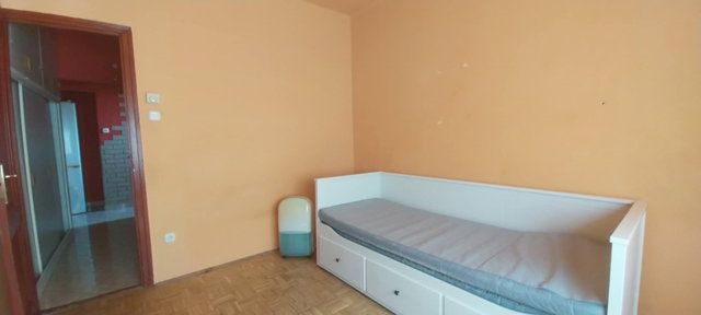 Eladó téglalakás, Budapesten, XV. kerületben 0.19 M Ft, 2 szobás