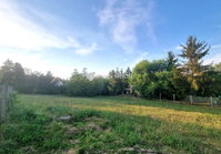 Eladó telek, Balatonkenesén 53 M Ft / költözzbe.hu