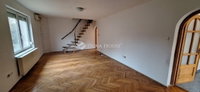 Eladó családi ház, Budaörsön 180 M Ft, 5 szobás