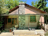 Eladó nyaraló, Gyulán 15.9 M Ft / költözzbe.hu