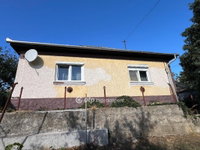 Eladó családi ház, Mátraderecskén 22 M Ft, 3 szobás
