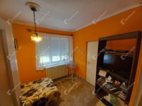 Eladó családi ház, Debrecenben 45 M Ft, 2 szobás