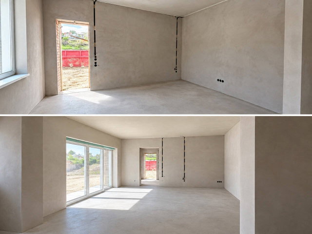 Eladó családi ház, Pécsett 129.9 M Ft, 4 szobás
