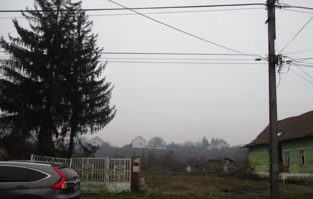 Eladó telek, Ózdon 1.5 M Ft / költözzbe.hu