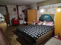 Eladó családi ház, Mezőtárkányon 5.5 M Ft, 2 szobás