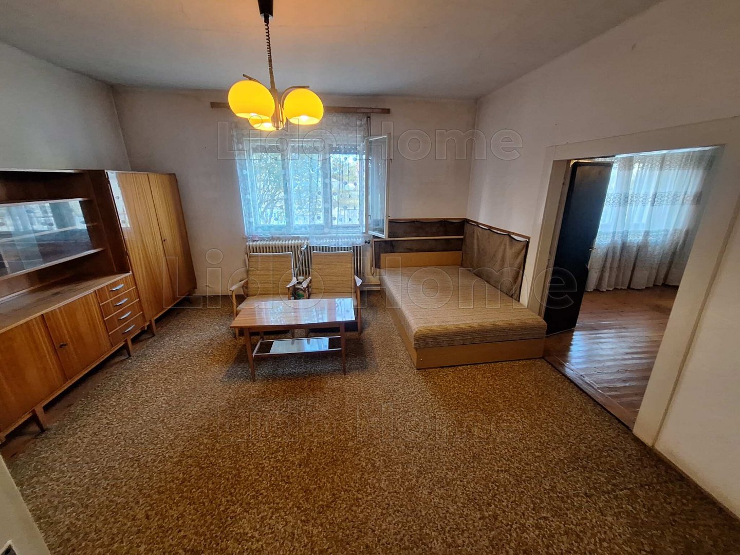 3 bed · 110m² · 29.900.000 ft