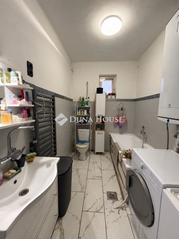 3 hálószoba · 85 m² · 64.900.000 Ft