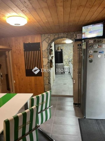 Eladó családi ház, Felsőnyéken 23.3 M Ft, 2 szobás