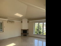 Kiadó családi ház, albérlet, II. kerületben 1089 E Ft / hó