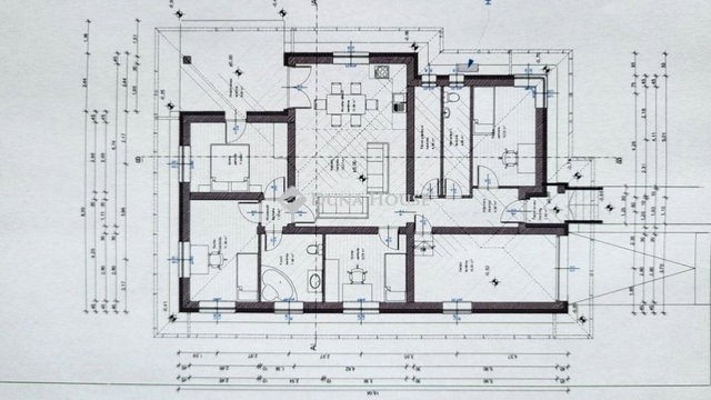 Eladó családi ház, Érden 145 M Ft, 5 szobás