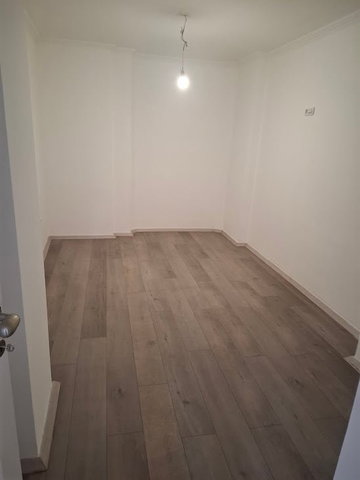 Eladó családi ház, Hajdúszoboszlón 199 M Ft, 10+2 szobás