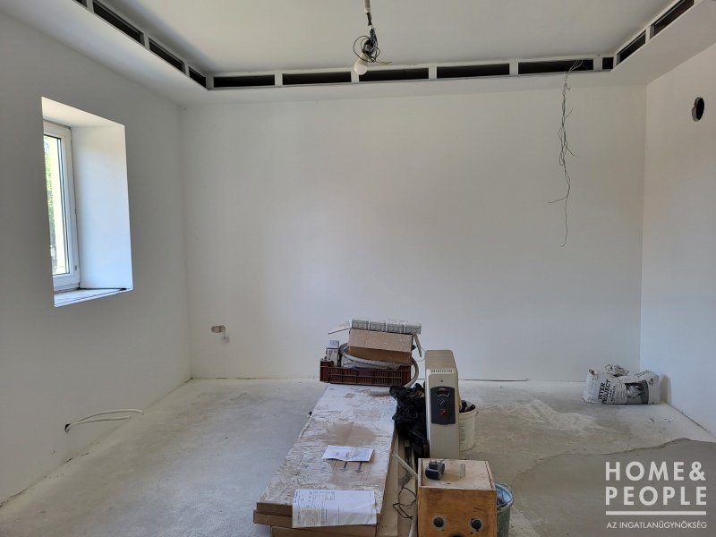 2 bed · 75m² · 49.999.000 ft
