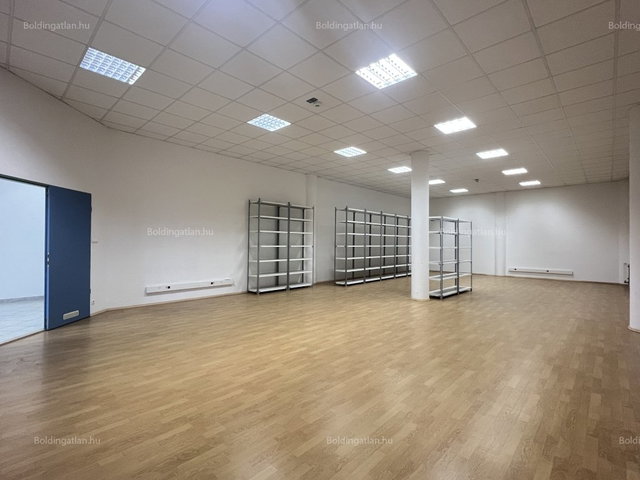 Kiadó iroda, Kaposváron 263 E Ft / hó / költözzbe.hu