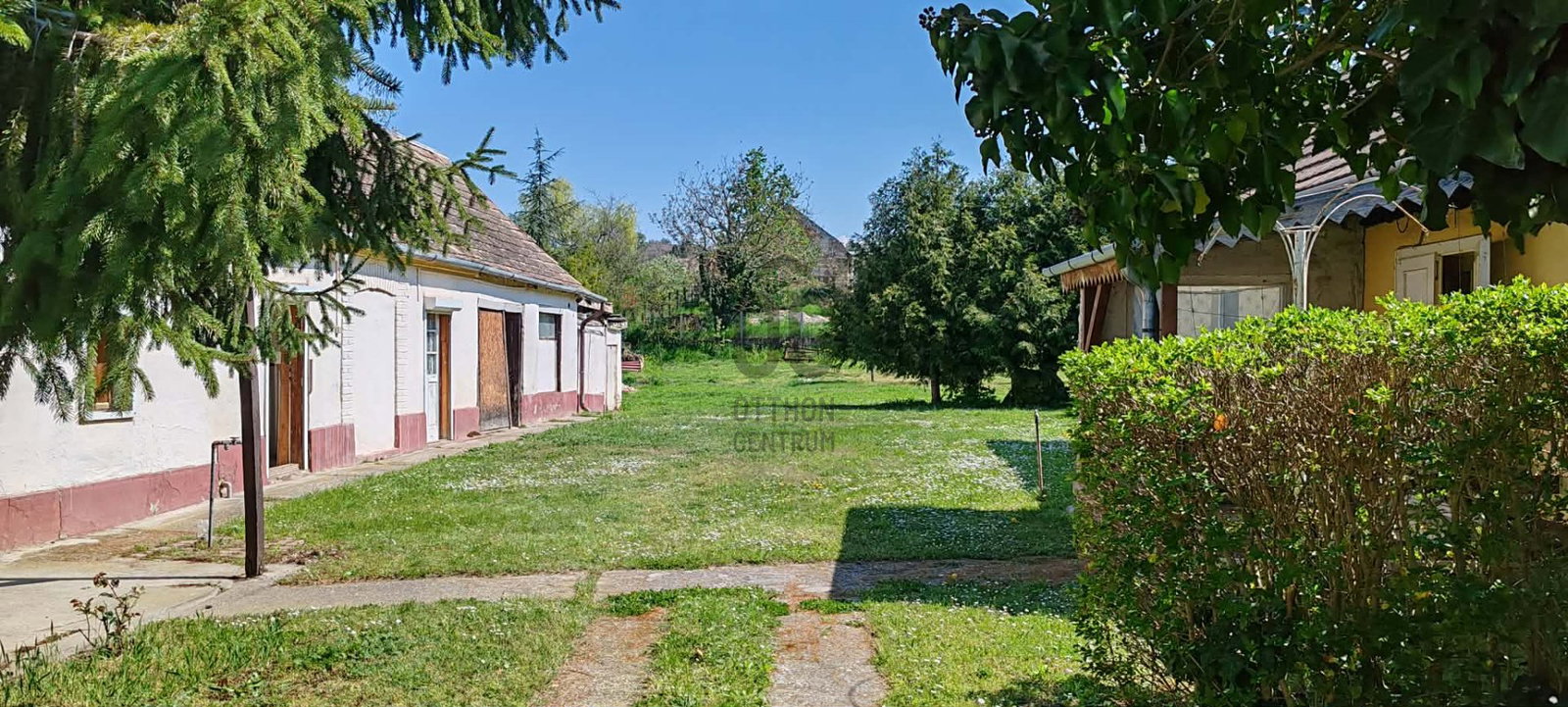 5 bed · 100m² · 65.000.000 ft