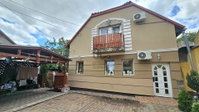 Eladó családi ház, Budaörsön 119.9 M Ft, 5 szobás