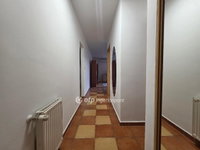 Eladó téglalakás, IX. kerületben 74.9 M Ft, 1 szobás