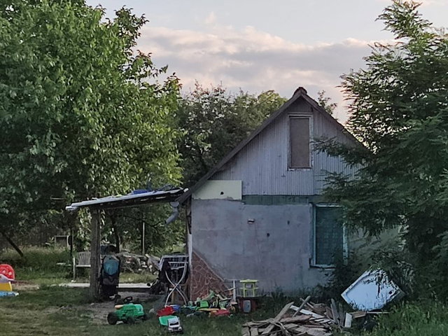 Eladó telek, Pilisen 11.5 M Ft / költözzbe.hu