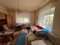 Eladó családi ház, Bodonyban 29 M Ft, 2+1 szobás