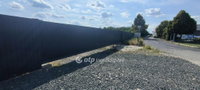 Eladó telek, Békéscsabán 107 M Ft / költözzbe.hu