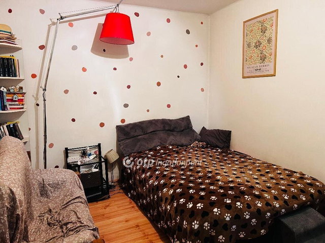 Eladó családi ház, Pakson 95 M Ft, 3 szobás