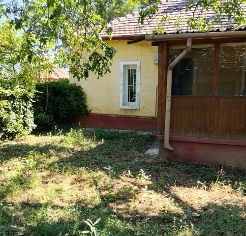 Eladó családi ház, Érden 72.5 M Ft, 3 szobás
