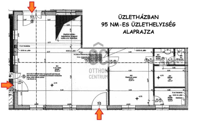 Kiadó ipari ingatlan, Hajdúböszörményen 484 E Ft / hó