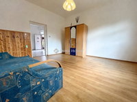 Eladó téglalakás, XX. kerületben 34.9 M Ft, 1 szobás