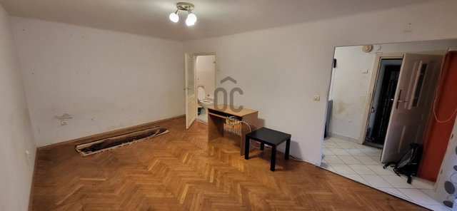 Eladó téglalakás, Budapesten, VIII. kerületben 32.5 M Ft