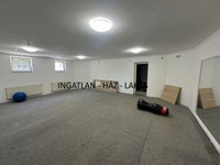 Kiadó üzlethelyiség, XVI. kerületben 250 E Ft / hó