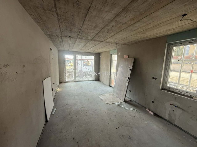 Eladó téglalakás, Mosonmagyaróváron 56.99 M Ft, 2 szobás