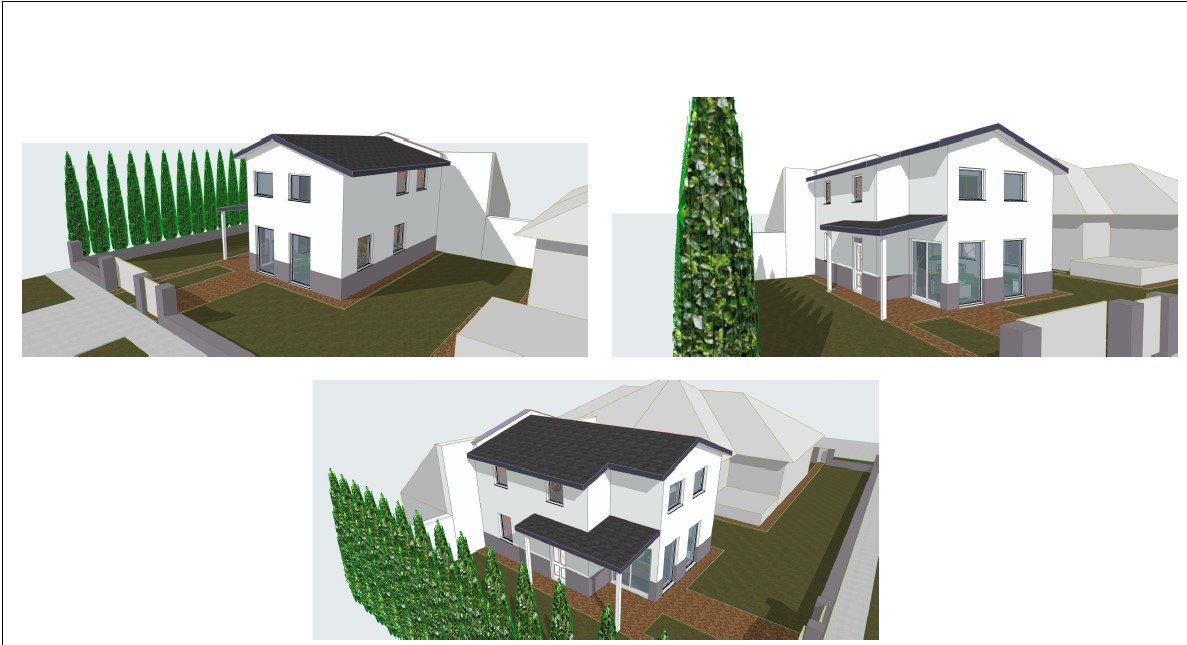 3 bed · 139m² · 92.900.000 ft
