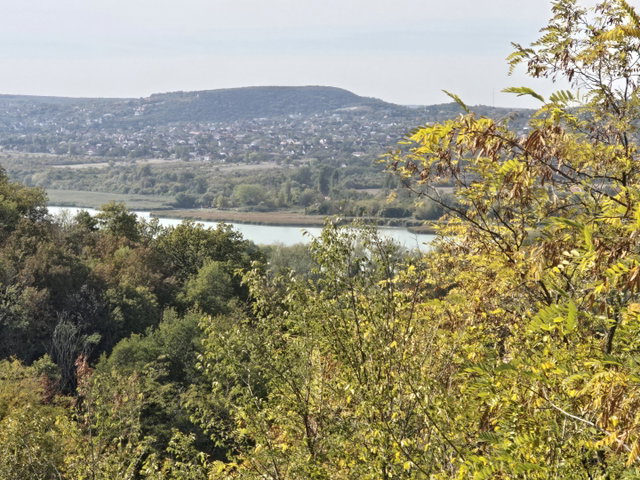 Eladó telek, Balatonfűzfőn 32.8 M Ft / költözzbe.hu