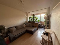 Eladó panellakás, III. kerületben 61.9 M Ft, 2 szobás