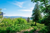 Eladó telek, Törökbálinton 159 M Ft / költözzbe.hu