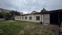 Eladó ipari ingatlan, Móron 89 M Ft / költözzbe.hu