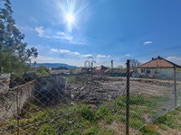 Eladó telek, Esztergomban 12.5 M Ft / költözzbe.hu