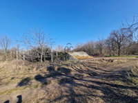 Eladó mezogazdasagi ingatlan, Környén 72.6 M Ft
