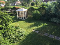 Eladó családi ház, Enyingen 59.9 M Ft, 8 szobás