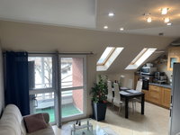 Kiadó téglalakás, albérlet, Nyíregyházán 230 E Ft / hó