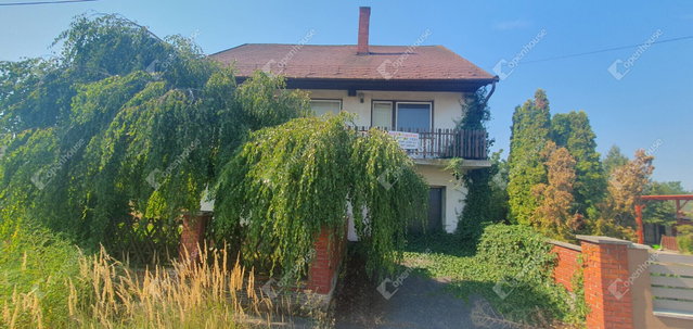 Eladó családi ház, Abdaon 90 M Ft, 6 szobás