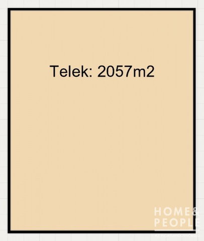 Eladó telek, Mórahalmon 5.49 M Ft / költözzbe.hu