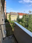 Eladó téglalakás, Szombathelyen 34.3 M Ft, 2 szobás