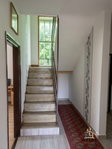 Eladó családi ház, Nagyrozvágyon 21 M Ft, 4 szobás