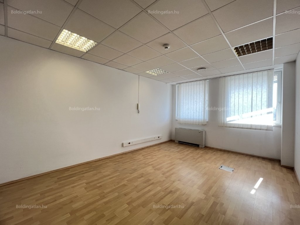 Iroda · 1 hálószoba · 64 m² · 154.510 Ft