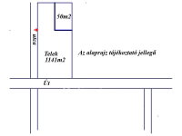 Eladó ipari ingatlan, XVII. kerületben 75 M Ft